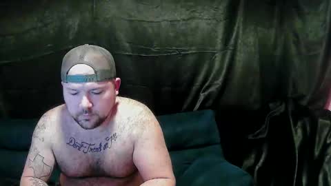 toomuchboost32 online show from 01.10.26