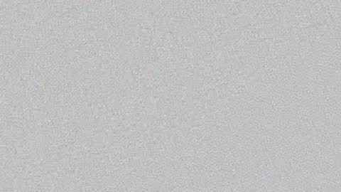 toomuchsmoke online show from 01.22.25