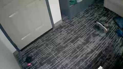 toomuchsmoke online show from 10.03.25