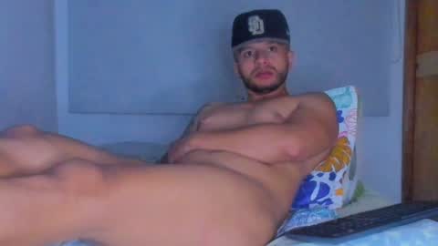 Tony Dee online show from 12.06.24