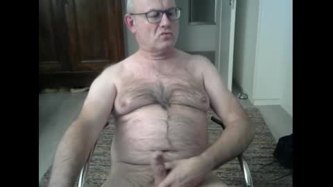 Snapshot of tooohard chatting on 01.21.25 Alex online show from 01.21.25