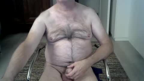 Snapshot of tooohard chatting on 10.17.25 Alex online show from 10.17.25