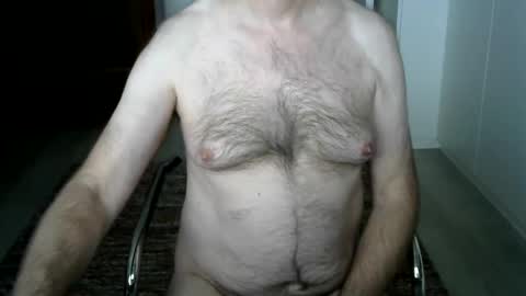 Alex online show from 03.14.26