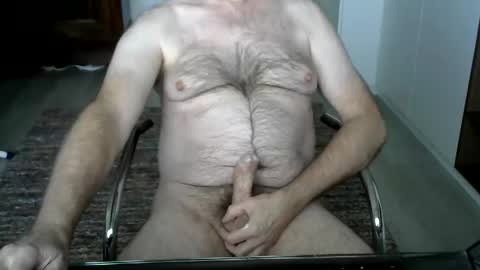 Alex online show from 04.01.26