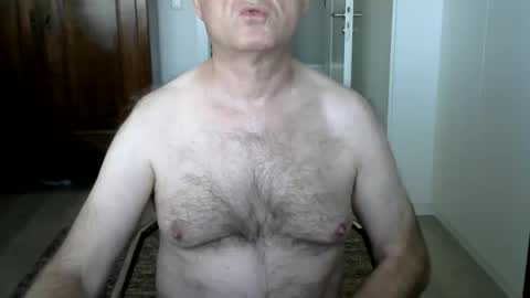 Alex online show from 04.15.26