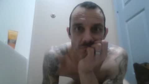 Snapshot of toorough4u chatting on 01.07.26 toorough4u online show from 01.07.26