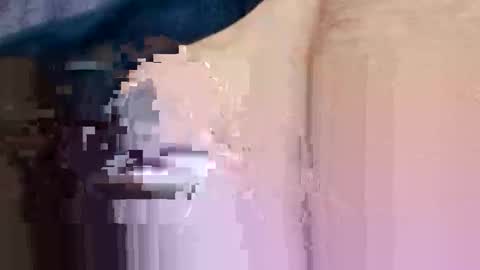 tooshort30w150202 online show from 02.01.26