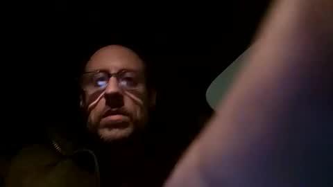 tooshort30w150202 online show from 02.04.26