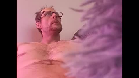 tooshort30w150202 online show from 02.20.26