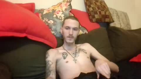 TooTall803 online show from 09.25.25