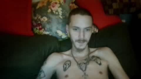 TooTall803 online show from 09.28.25