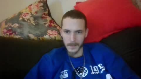 TooTall803 online show from 10.10.25