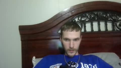 TooTall803 online show from 02.08.26