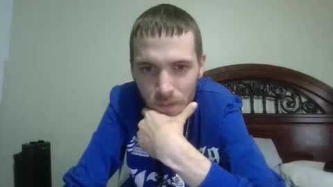 TooTall803 online show from 02.09.26