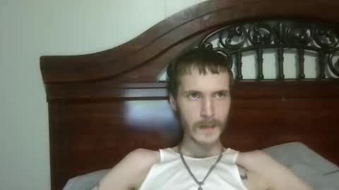 TooTall803 online show from 03.17.26