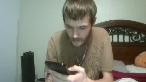 TooTall803 online show from 04.05.26