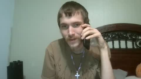 TooTall803 online show from 04.07.26