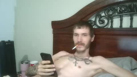 TooTall803 online show from 04.08.26