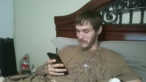 TooTall803 online show from 04.21.26