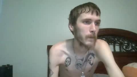 TooTall803 online show from 04.21.26