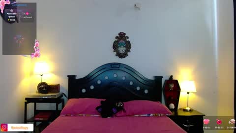 toothyy online show from 10.04.25