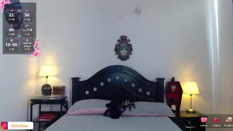 toothyy online show from 10.09.25