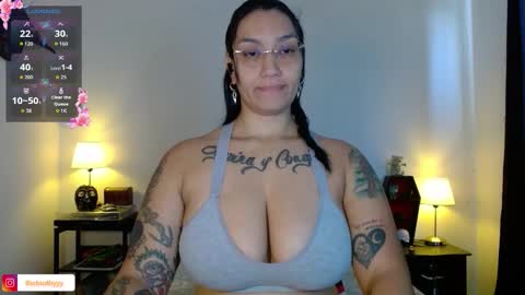 toothyy online show from 12.02.25