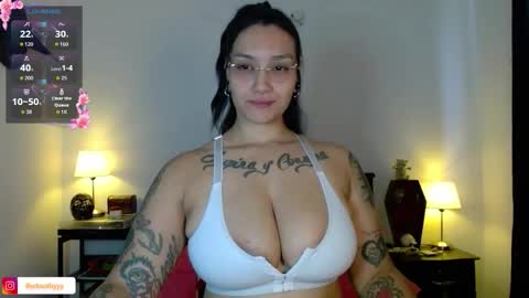 toothyy online show from 12.03.25