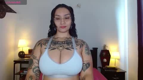 toothyy online show from 02.19.26