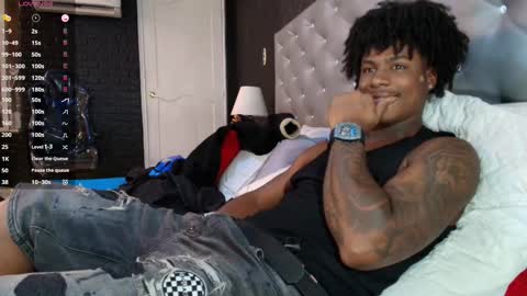 T O W E R online show from 03.25.26