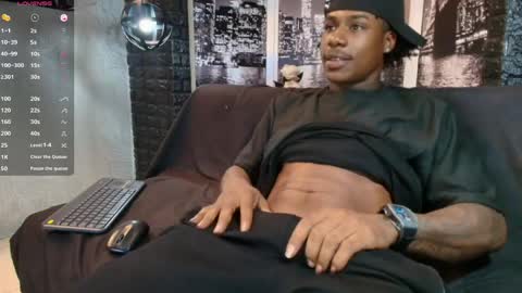 T O W E R online show from 04.01.26