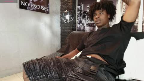 T O W E R online show from 04.06.26