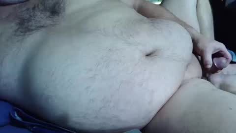 Snapshot of top173 chatting on 10.14.25 top173 online show from 10.14.25