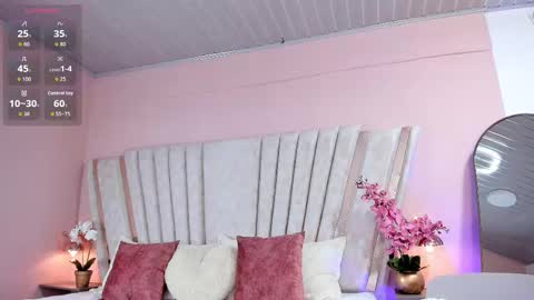  Mary  online show from 11.08.25