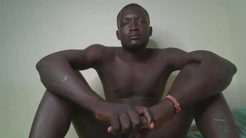 Snapshot of top_rider chatting on 01.14.25 Victor online show from 01.14.25