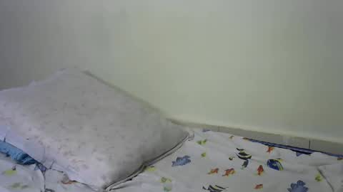 Snapshot of top_rider chatting on 01.20.25 Victor online show from 01.20.25