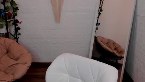 Yara online show from 02.06.25