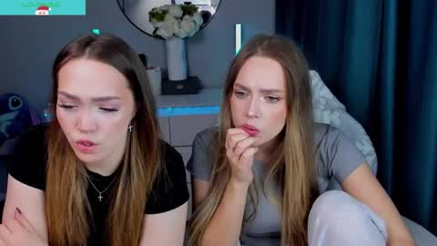 Yara online show from 12.16.25