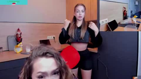 Yara online show from 12.19.25