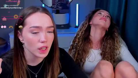 Yara online show from 04.14.26