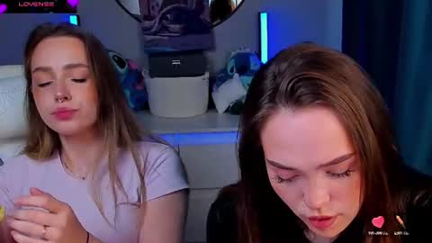 Yara online show from 06.06.26