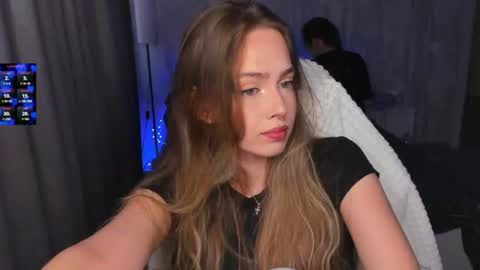 Yara online show from 07.15.26