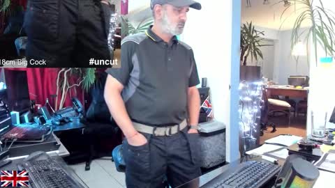 topalphaboss online show from 10.02.25