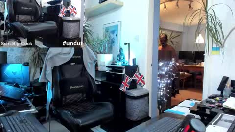 topalphaboss online show from 11.01.25