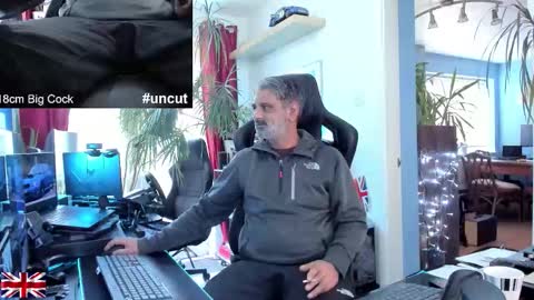 topalphaboss online show from 11.08.25