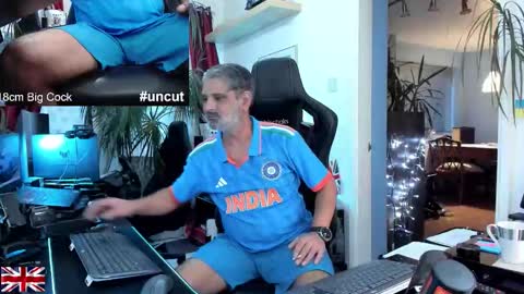 topalphaboss online show from 11.13.25