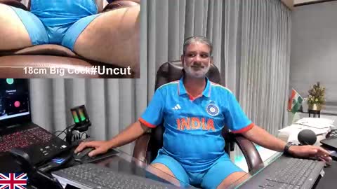 topalphaboss online show from 02.19.26