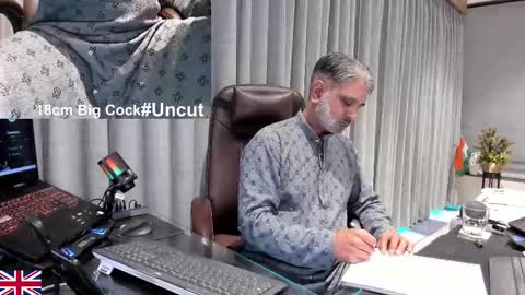 topalphaboss online show from 02.27.26