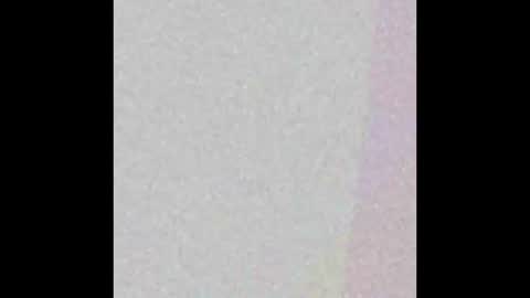 Andrea online show from 01.04.25