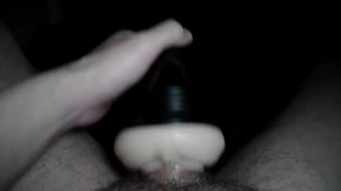 topaz_room online show from 05.18.26